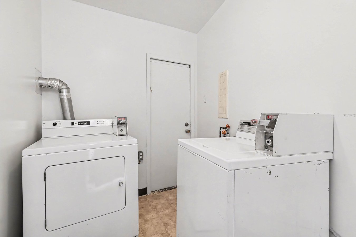 64 Cobourg Street - Photo 11