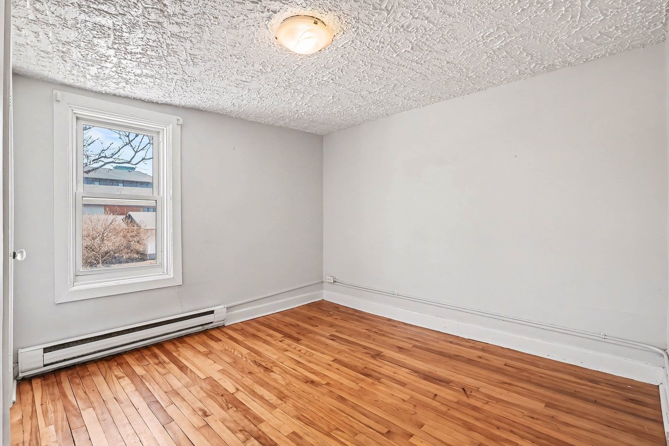 64 Cobourg Street - Photo 7