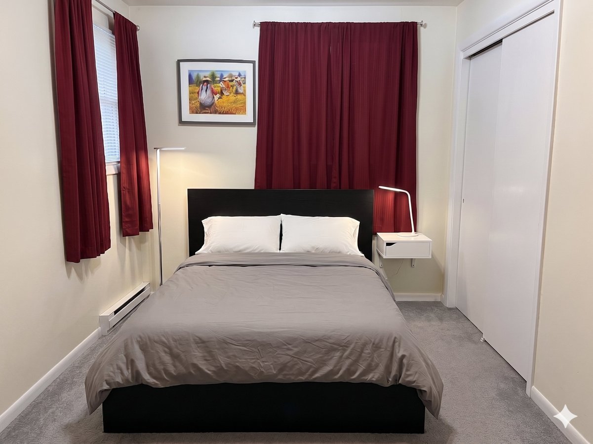 117 Lower Charlotte Street - Photo 3