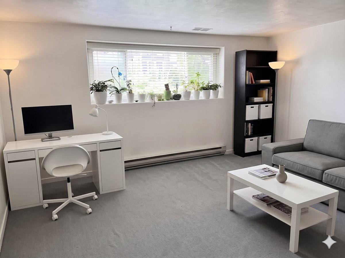 117 Lower Charlotte Street - Photo 2