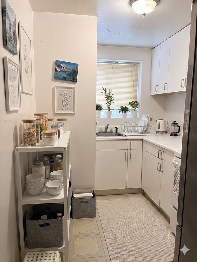 117 Lower Charlotte Street - Photo 4