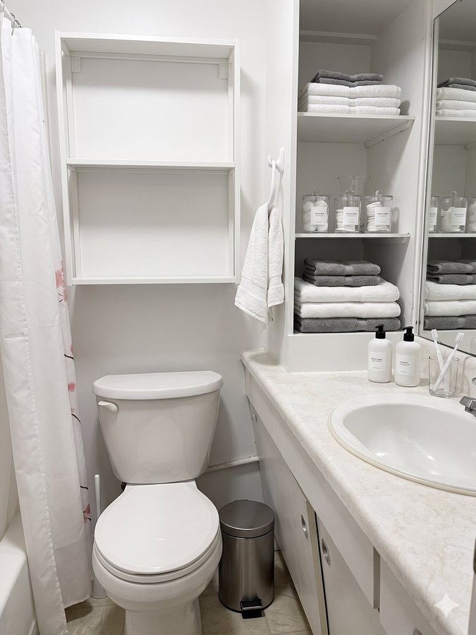 117 Lower Charlotte Street - Photo 5