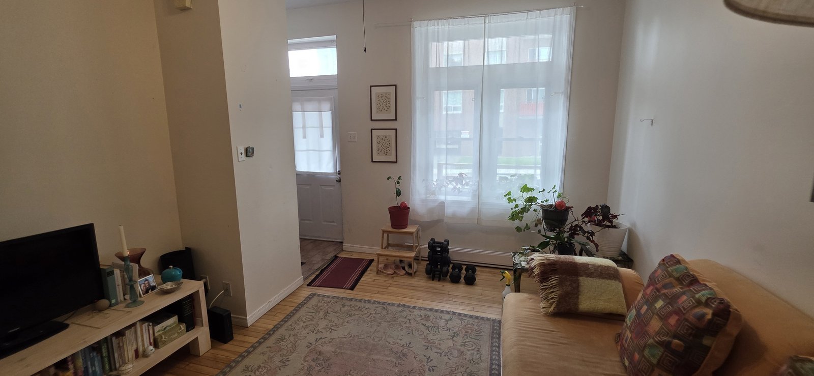215 Saint Andrew Street - Photo 6