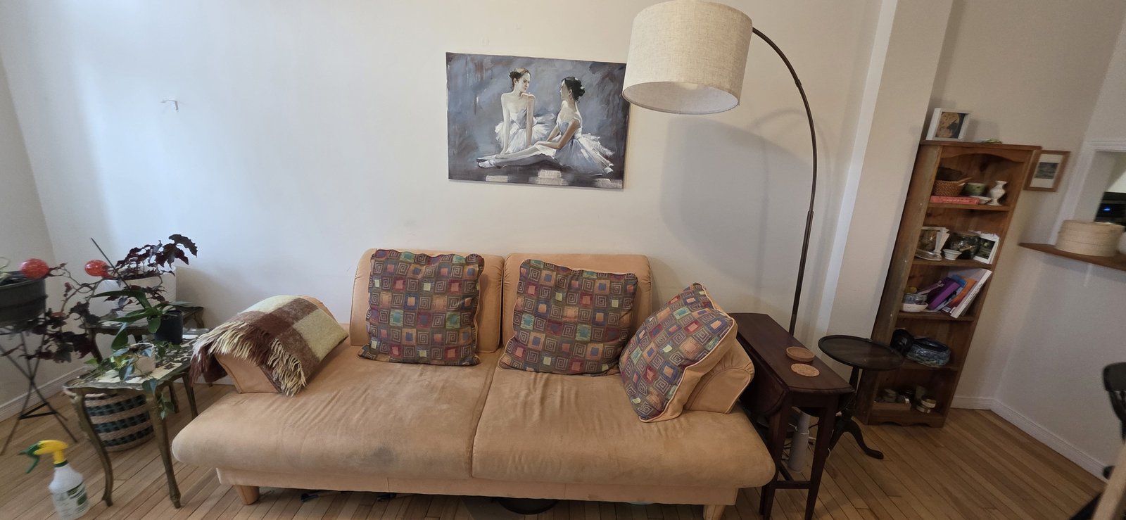 215 Saint Andrew Street - Photo 7