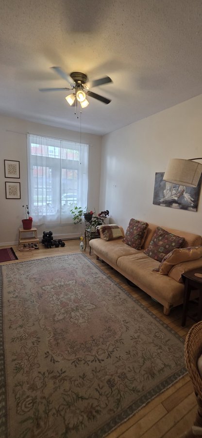 215 Saint Andrew Street - Photo 8