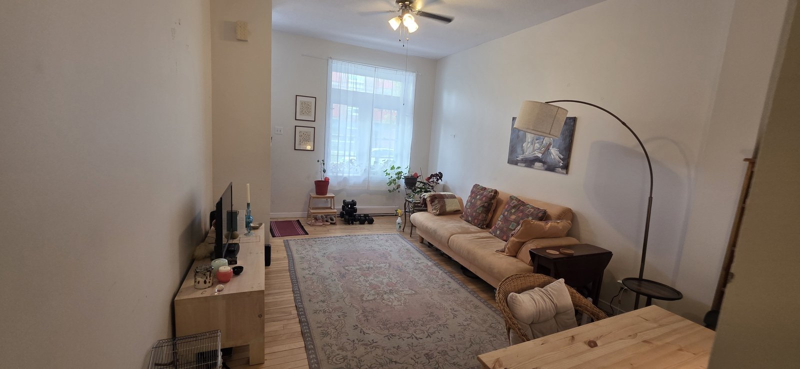 215 Saint Andrew Street - Photo 9