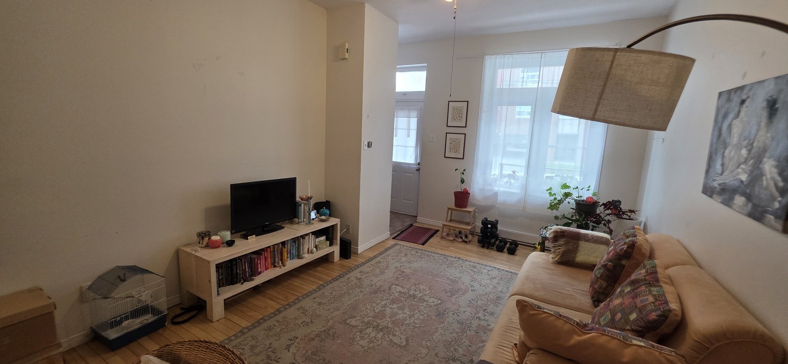 215 Saint Andrew Street - Photo 10
