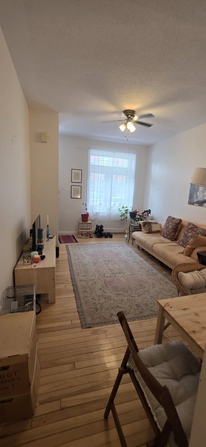 215 Saint Andrew Street - Photo 11