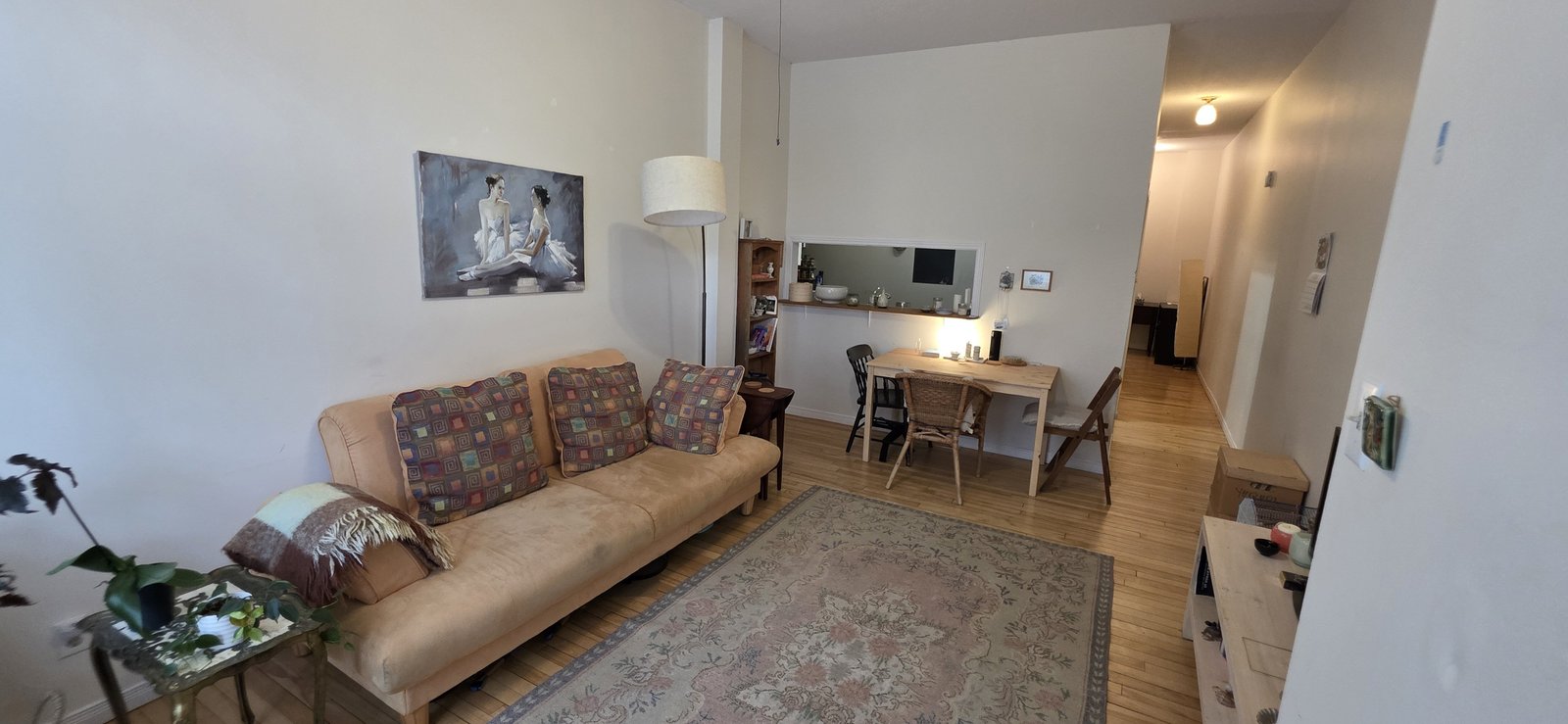 215 Saint Andrew Street - Photo 12