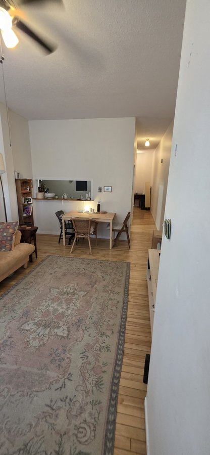 215 Saint Andrew Street - Photo 13