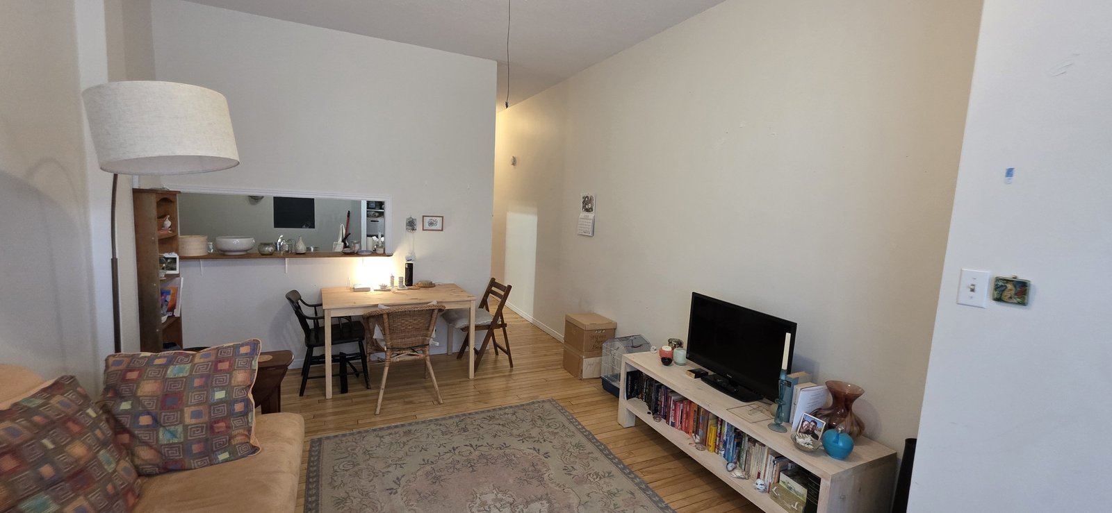 215 Saint Andrew Street - Photo 14