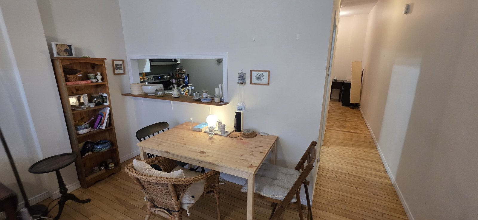 215 Saint Andrew Street - Photo 15