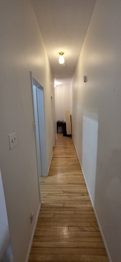 215 Saint Andrew Street - Photo 17