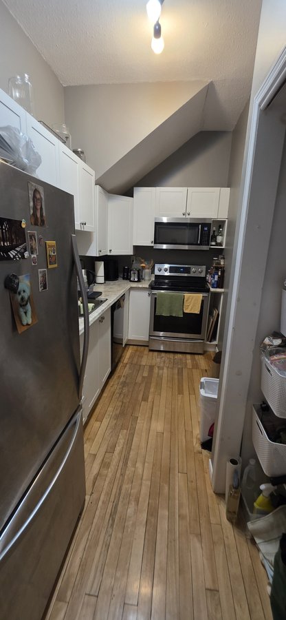 215 Saint Andrew Street - Photo 18