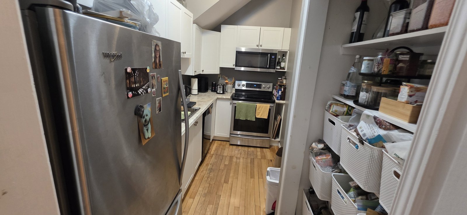 215 Saint Andrew Street - Photo 19