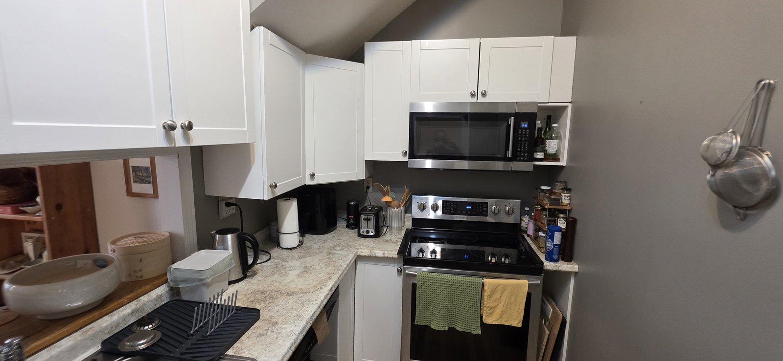 215 Saint Andrew Street - Photo 21