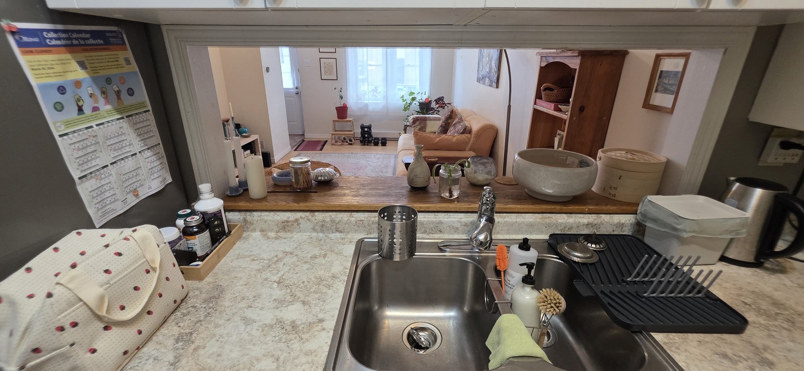 215 Saint Andrew Street - Photo 20