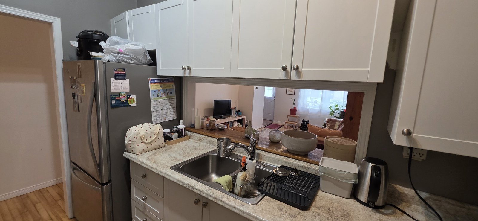 215 Saint Andrew Street - Photo 22