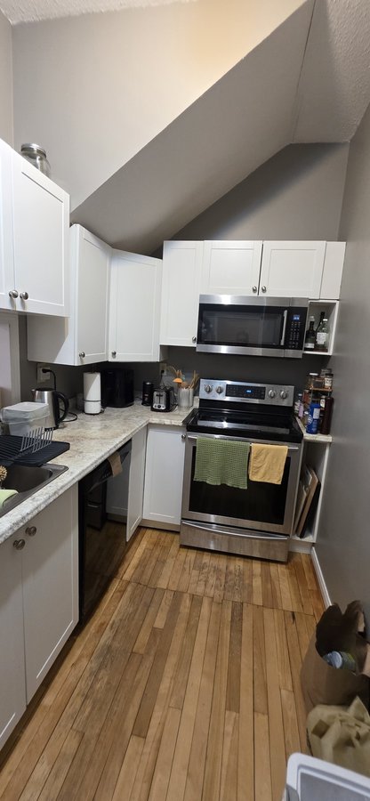 215 Saint Andrew Street - Photo 23