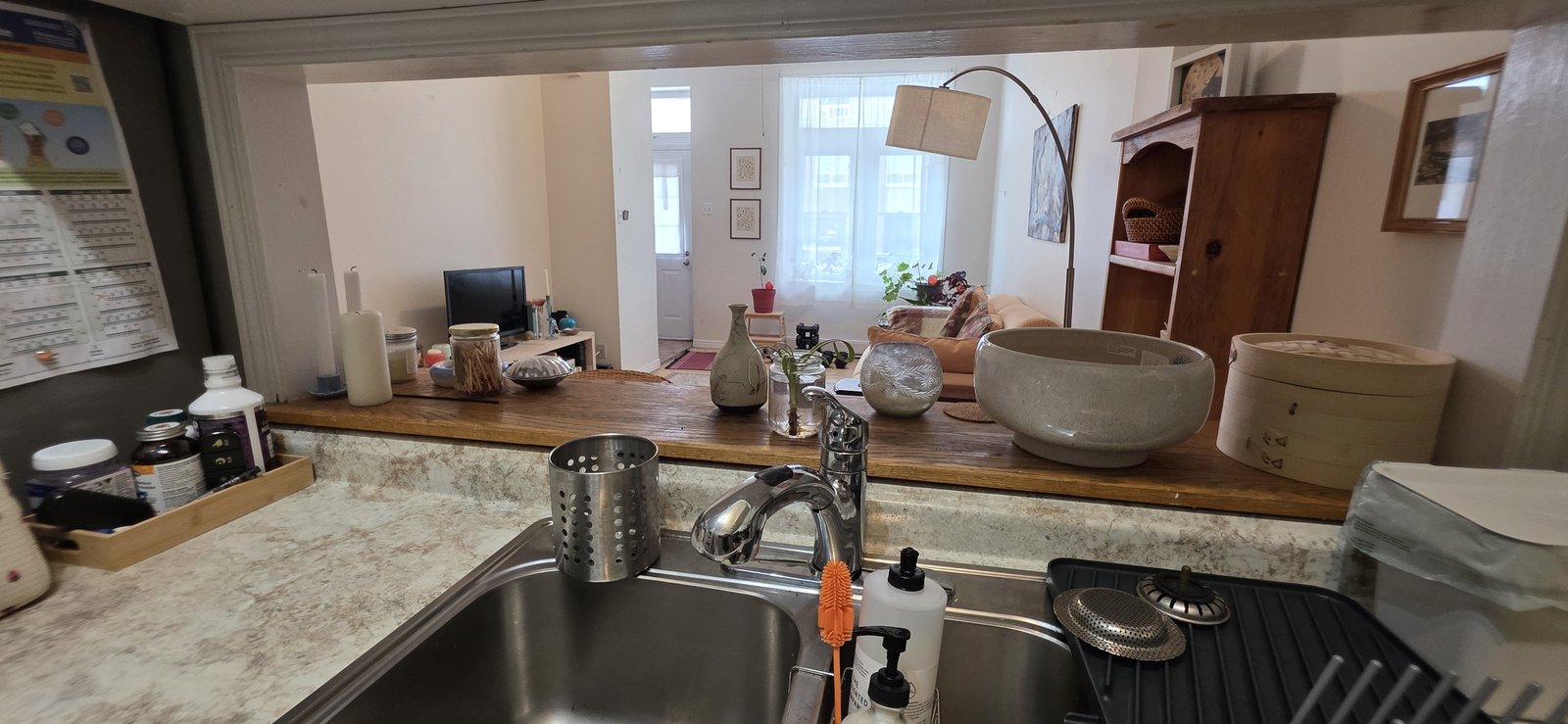 215 Saint Andrew Street - Photo 24