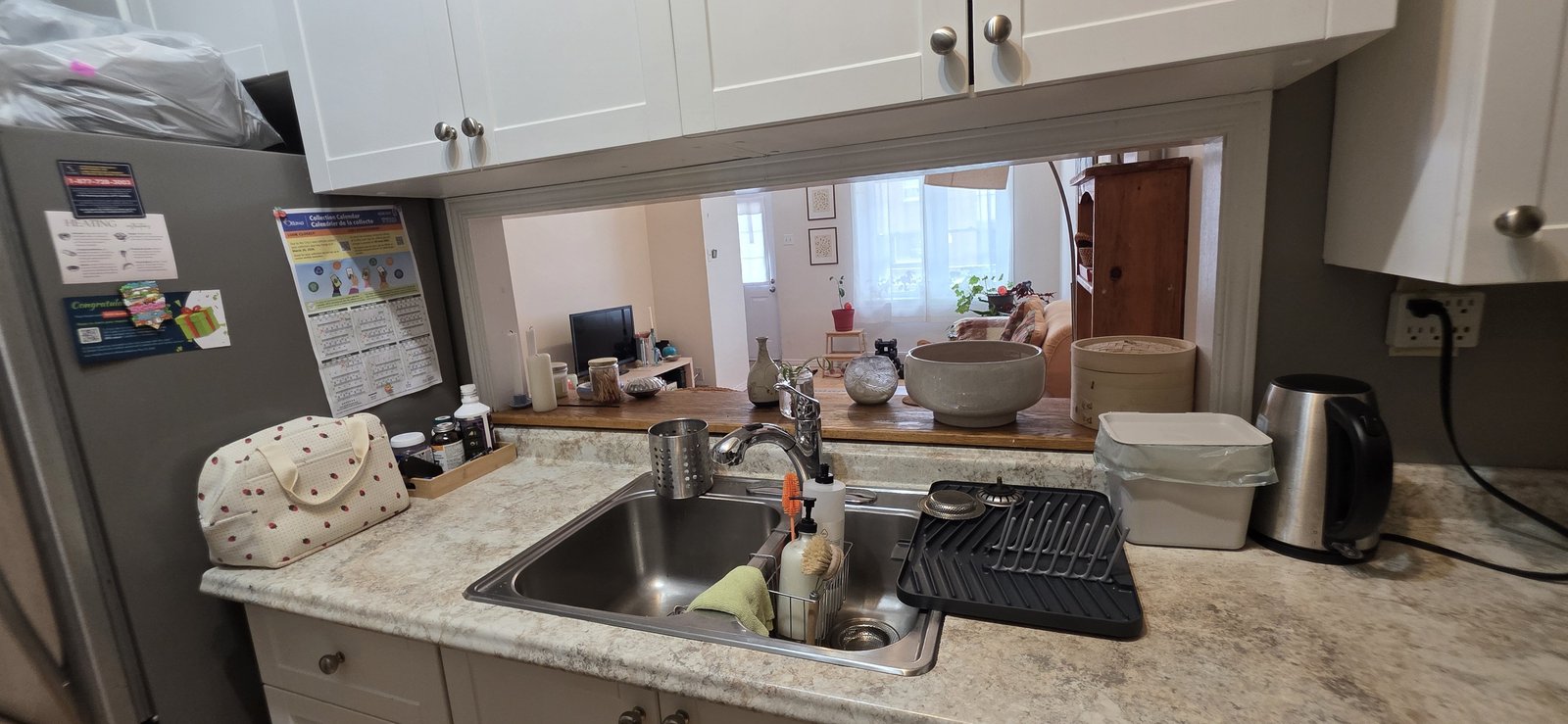 215 Saint Andrew Street - Photo 25