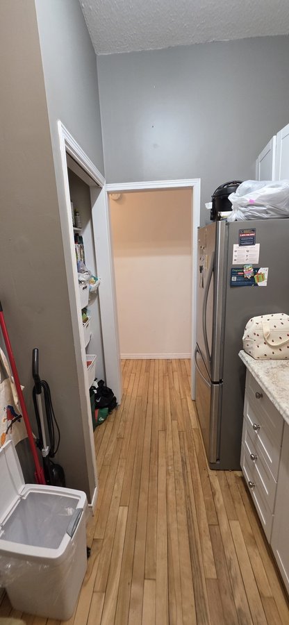 215 Saint Andrew Street - Photo 26