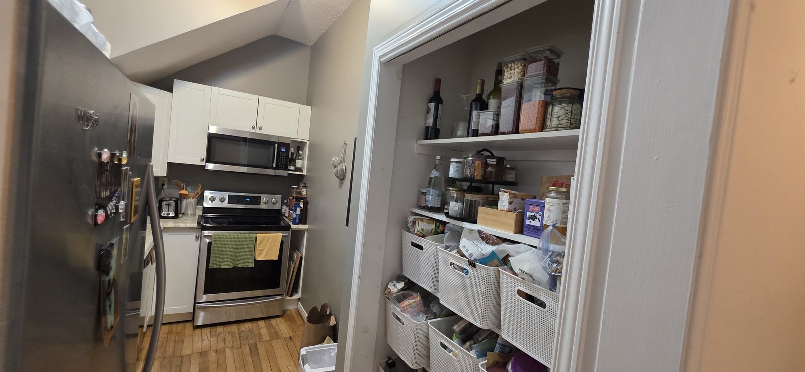 215 Saint Andrew Street - Photo 27