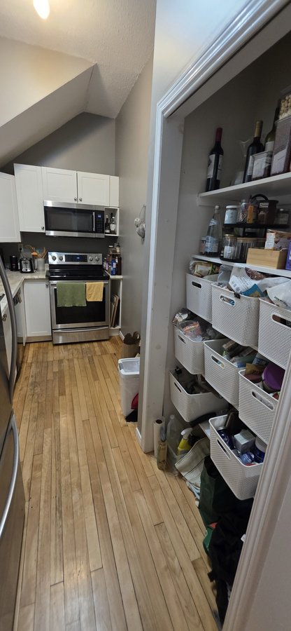 215 Saint Andrew Street - Photo 28
