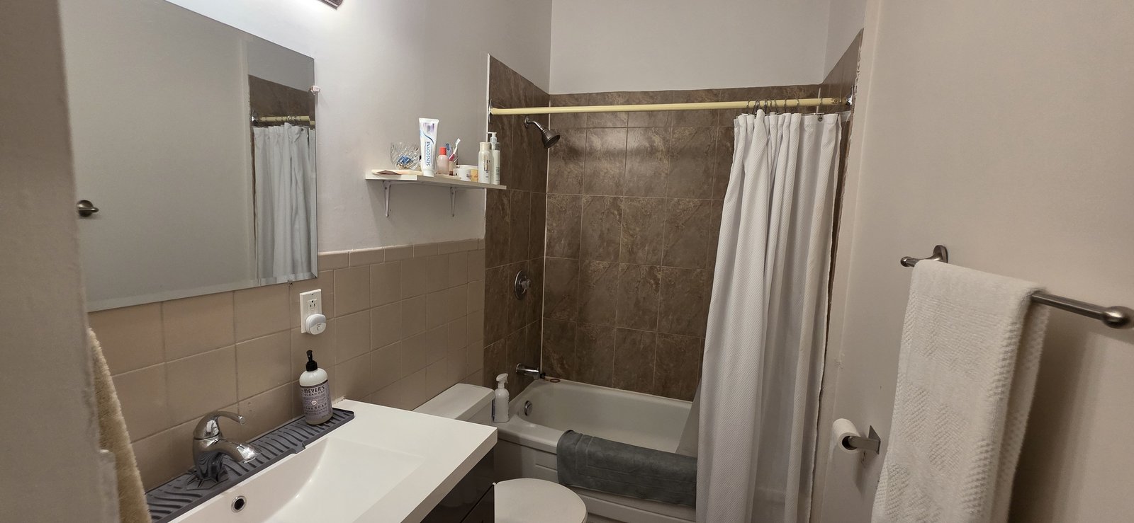 215 Saint Andrew Street - Photo 30