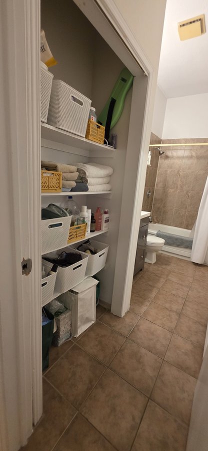 215 Saint Andrew Street - Photo 31
