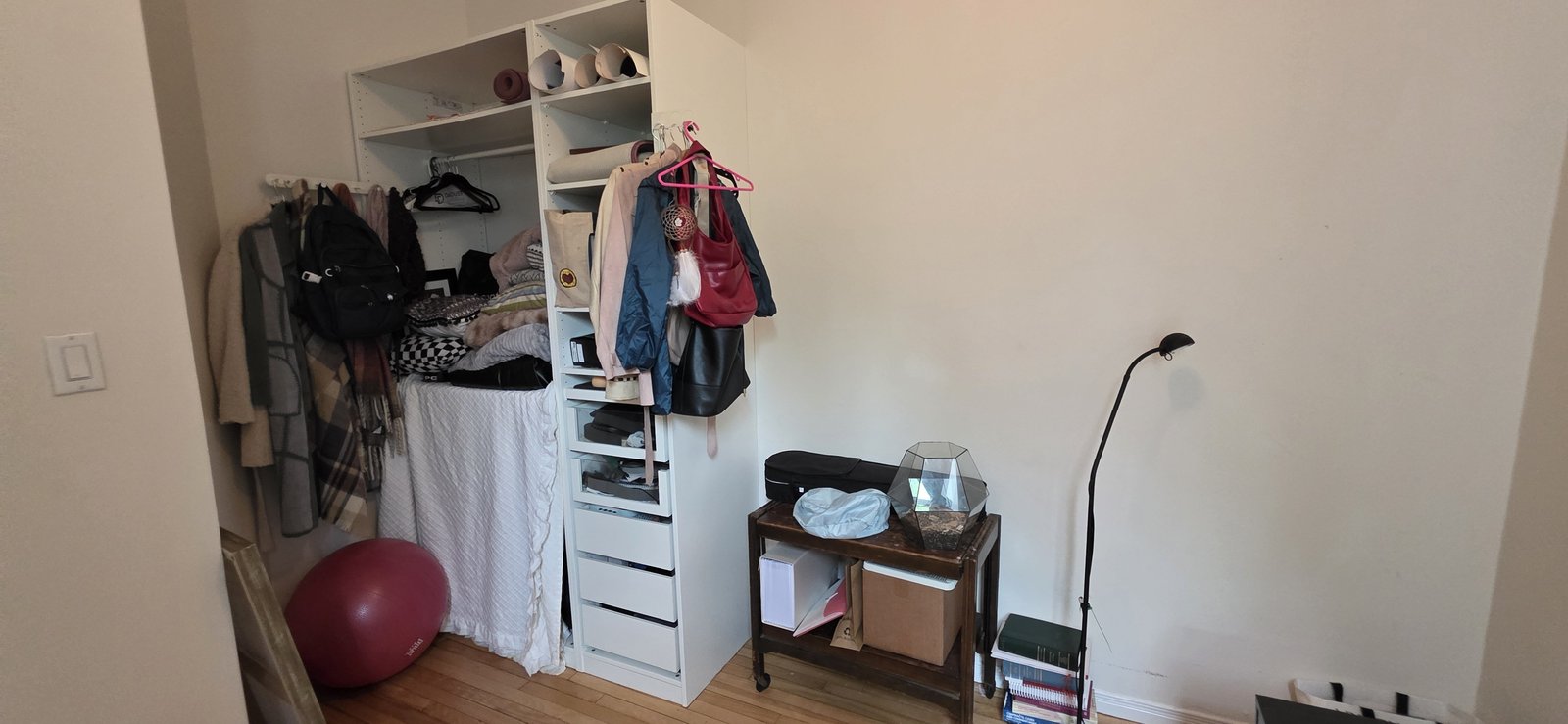 215 Saint Andrew Street - Photo 32