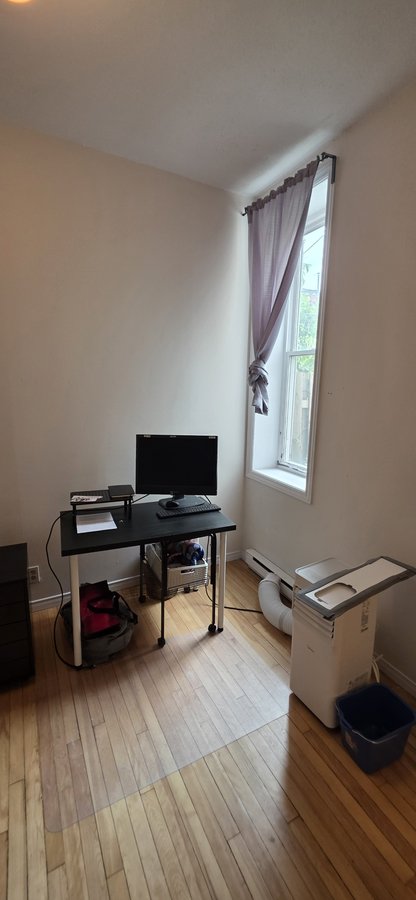 215 Saint Andrew Street - Photo 33