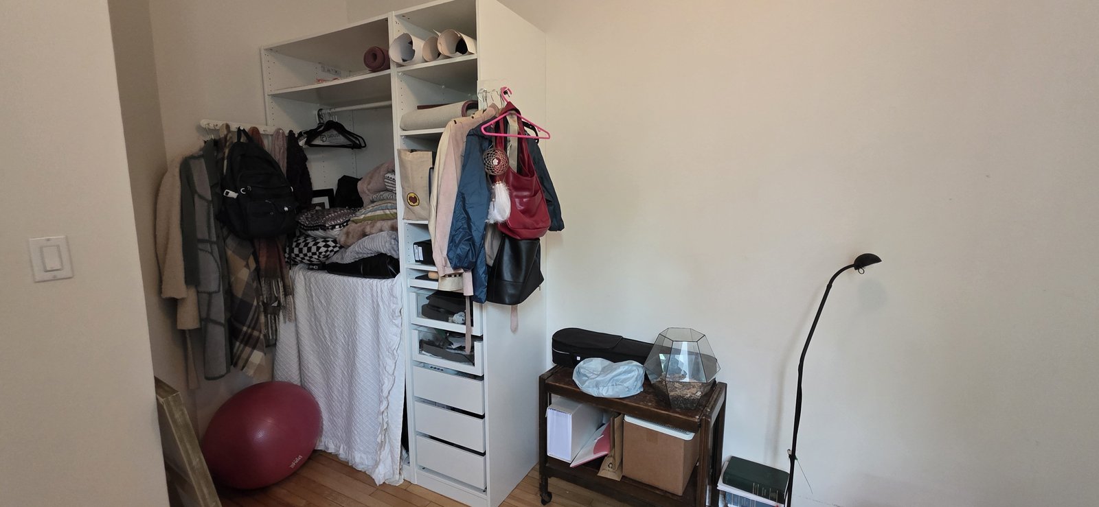 215 Saint Andrew Street - Photo 34