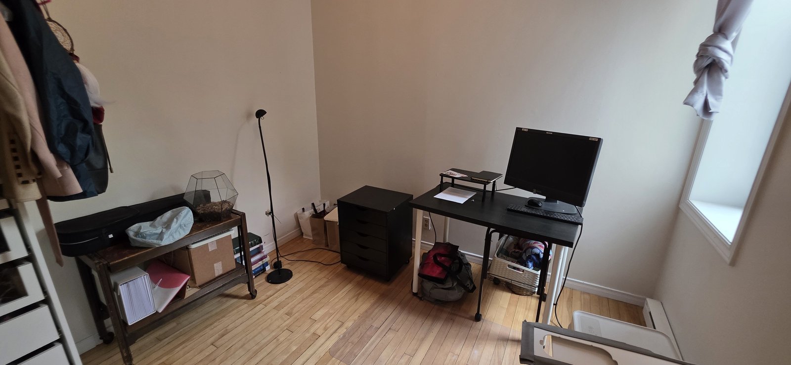 215 Saint Andrew Street - Photo 35