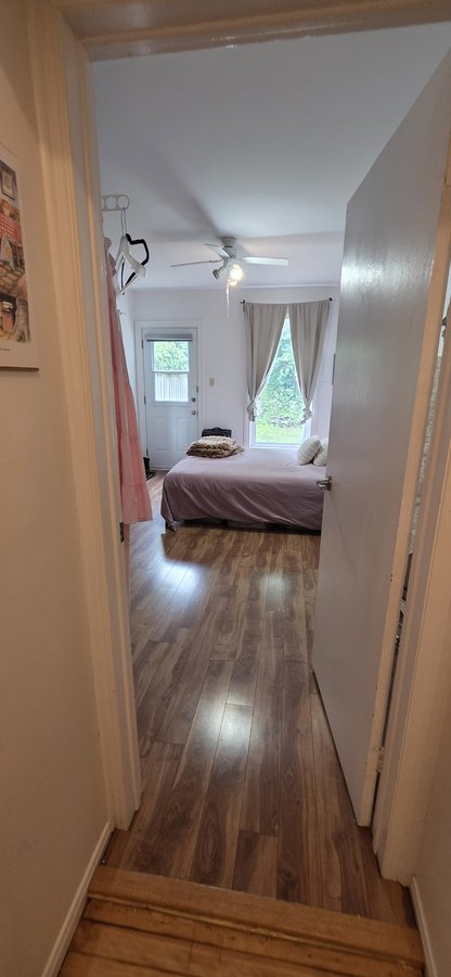215 Saint Andrew Street - Photo 37