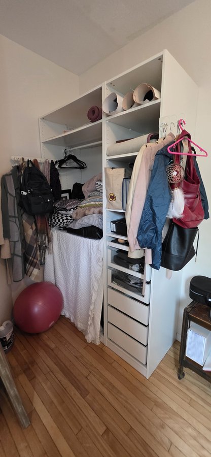 215 Saint Andrew Street - Photo 36