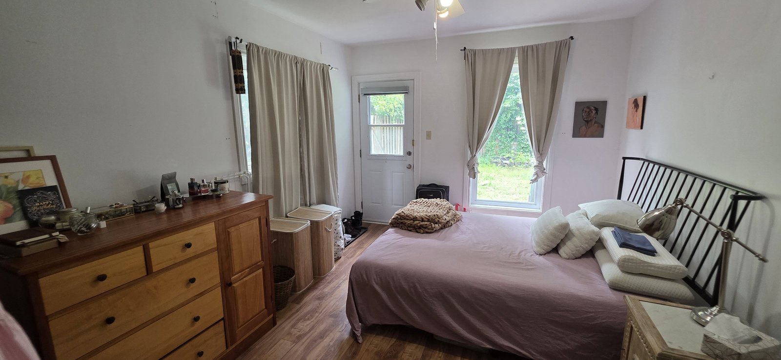 215 Saint Andrew Street - Photo 38