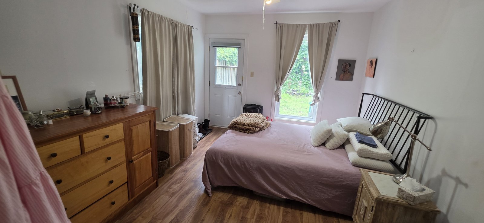 215 Saint Andrew Street - Photo 39