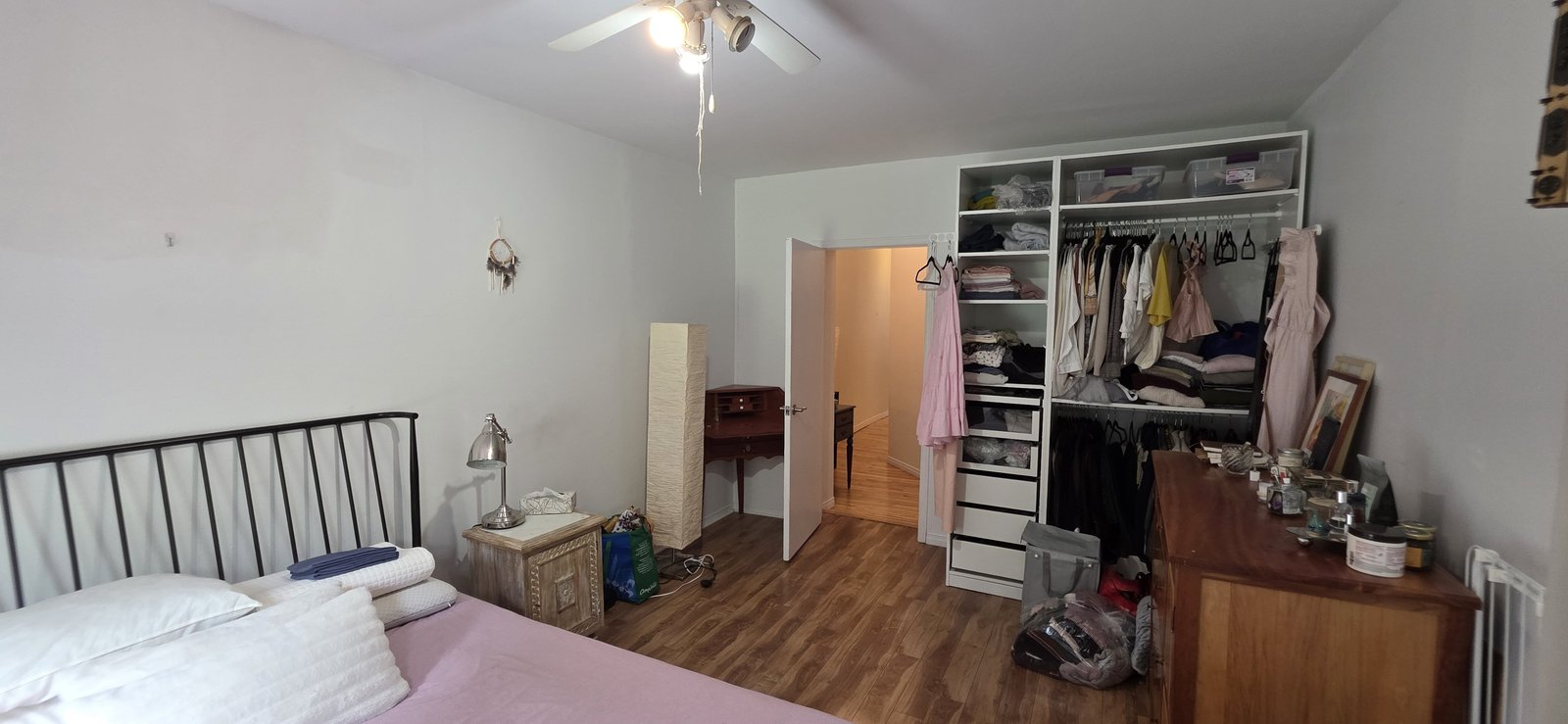 215 Saint Andrew Street - Photo 40