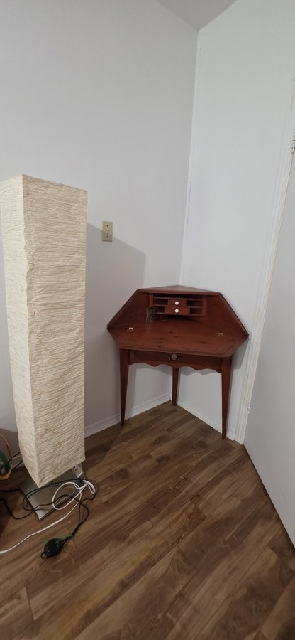 215 Saint Andrew Street - Photo 41