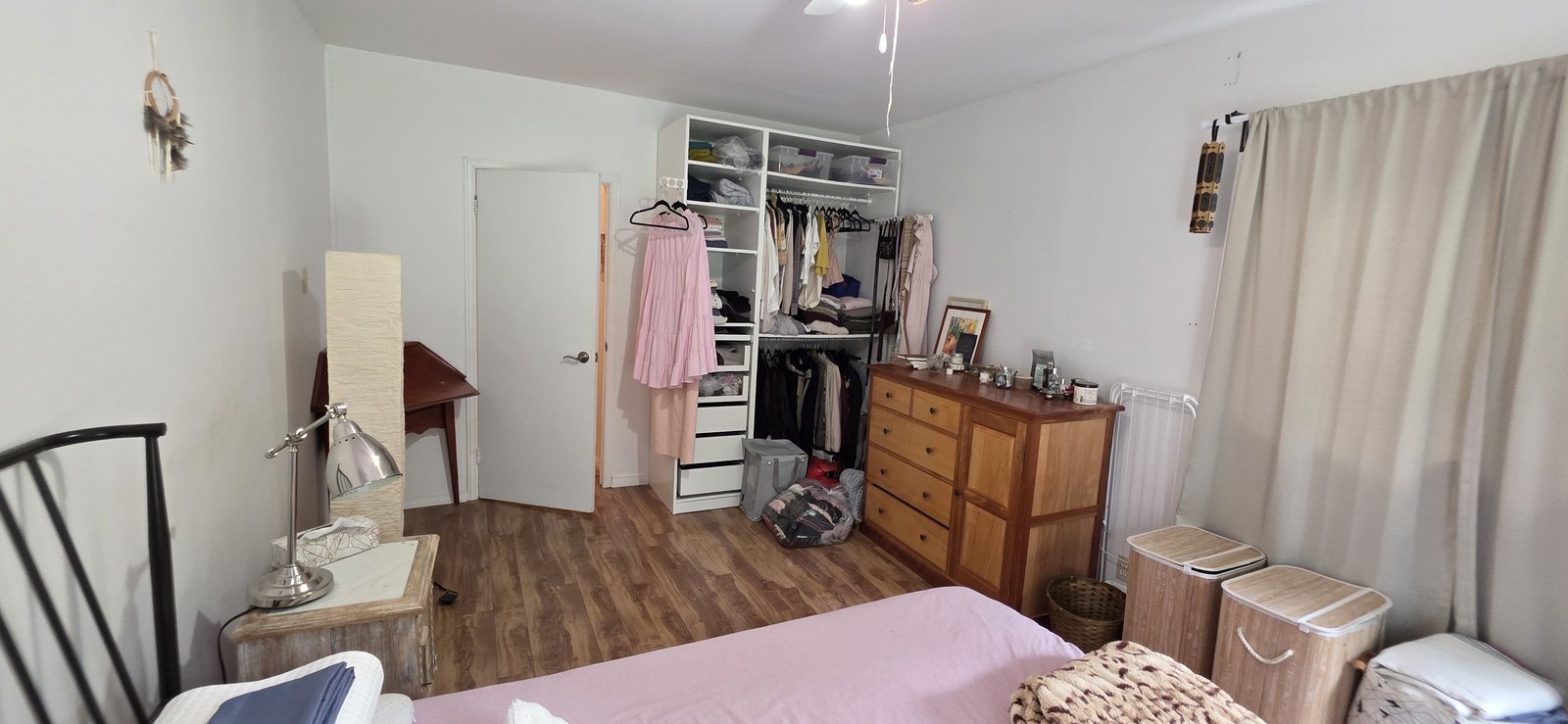 215 Saint Andrew Street - Photo 42