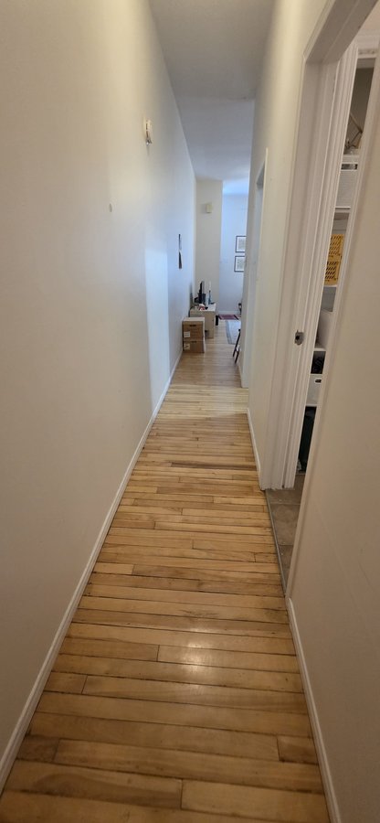 215 Saint Andrew Street - Photo 43