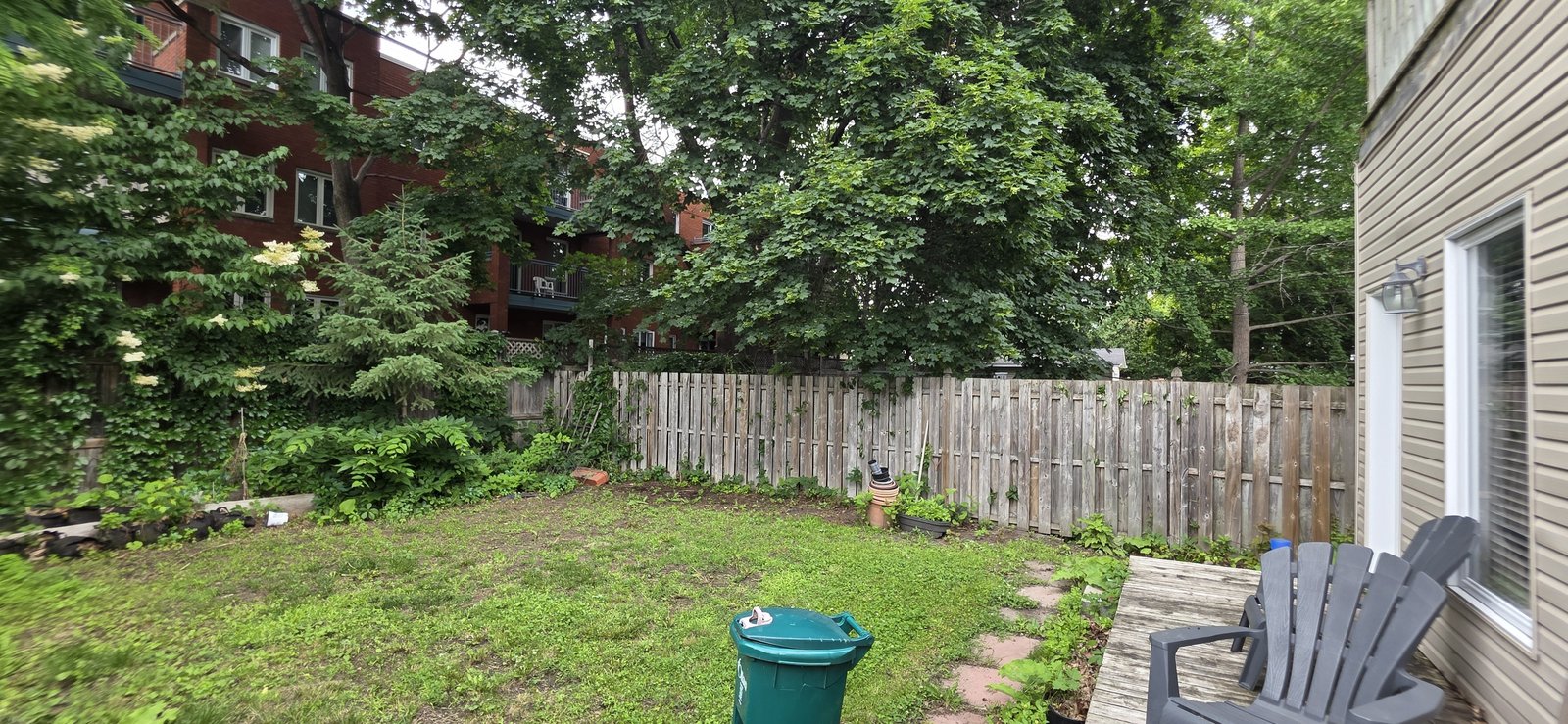 215 Saint Andrew Street - Photo 44