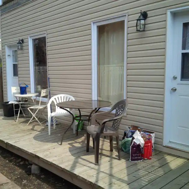 215 Saint Andrew Street - Photo 45