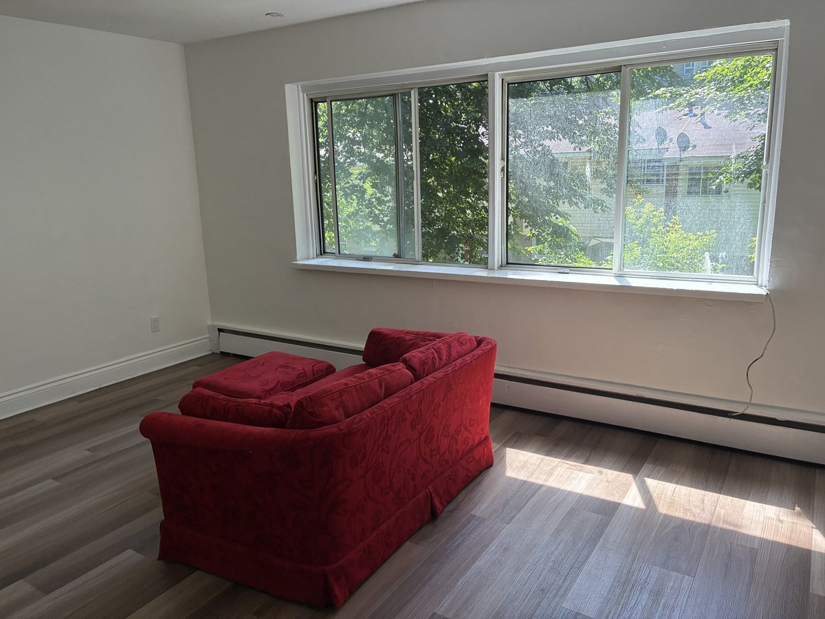 180 Beausoleil Drive - Photo 5