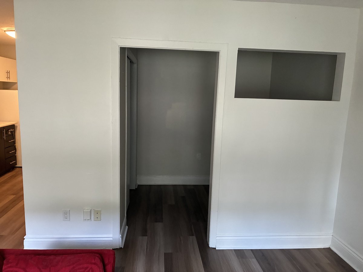180 Beausoleil Drive - Photo 8
