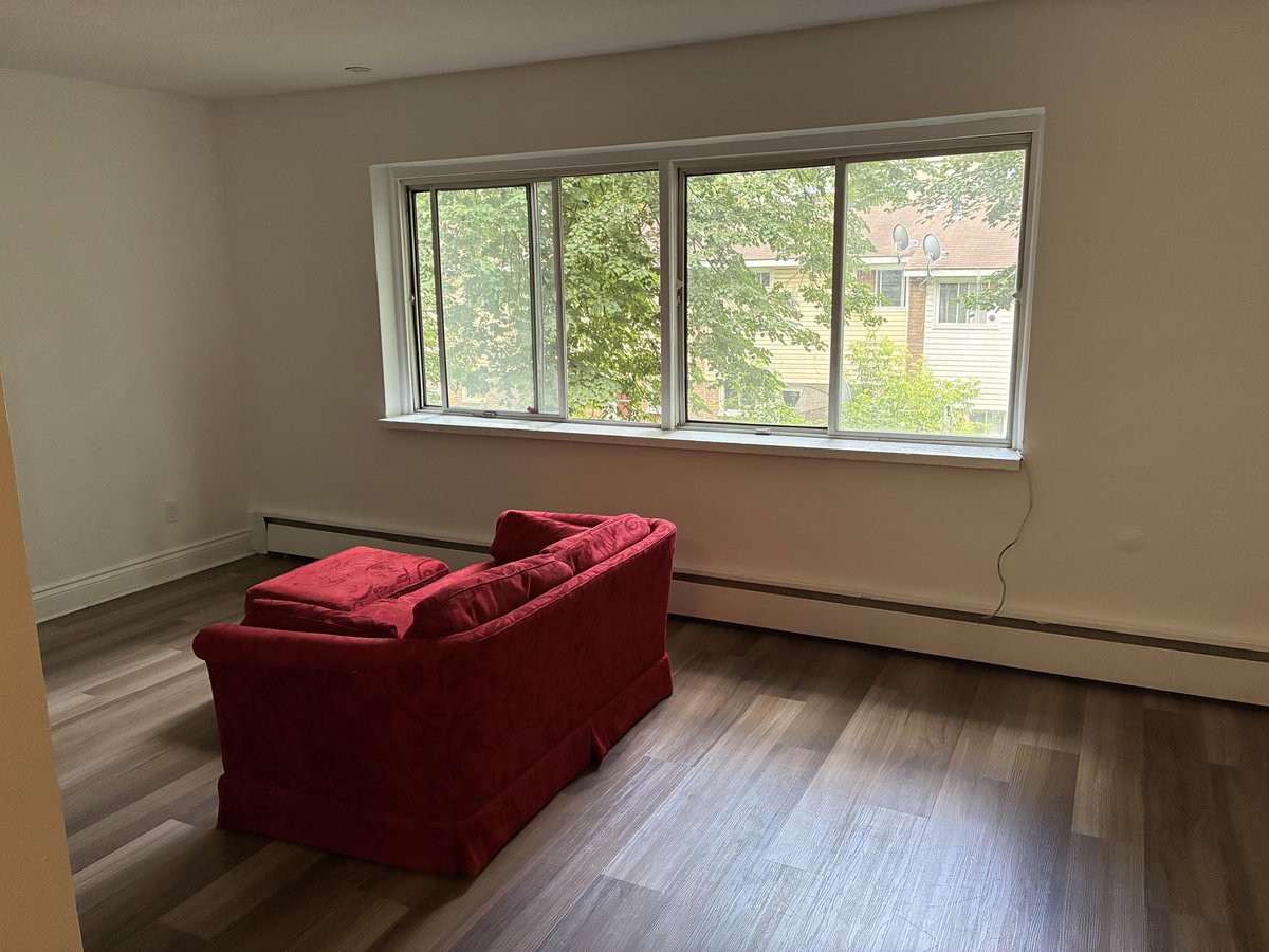 180 Beausoleil Drive - Photo 7