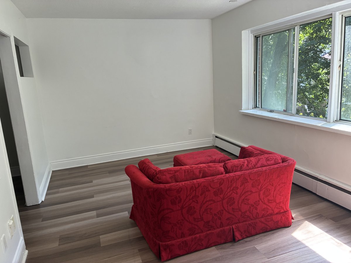 180 Beausoleil Drive - Photo 10