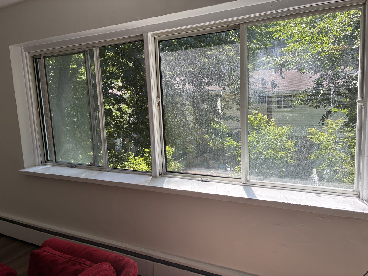 180 Beausoleil Drive - Photo 9