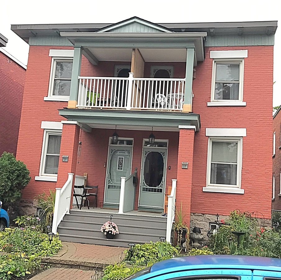 27 Desjardins Avenue - Photo 4